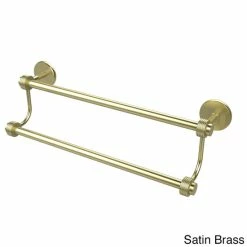 Best reviews of π Allied Brass 24-inch Double Towel Bar π 14 Best reviews of π Allied Brass 24-inch Double Towel Bar π -Allied Brass Sales unnamed file 6741