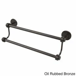 Best reviews of π Allied Brass 24-inch Double Towel Bar π 16 Best reviews of π Allied Brass 24-inch Double Towel Bar π -Allied Brass Sales unnamed file 6743
