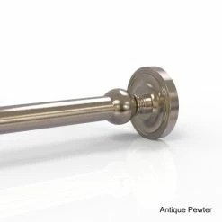 Cheap ❤️ Allied Brass Prestige Regal Collection Shower Curtain Rod Brackets ❤️ 11 Cheap ❤️ Allied Brass Prestige Regal Collection Shower Curtain Rod Brackets ❤️ -Allied Brass Sales unnamed file 6746