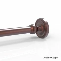 Cheap ❤️ Allied Brass Prestige Regal Collection Shower Curtain Rod Brackets ❤️ 14 Cheap ❤️ Allied Brass Prestige Regal Collection Shower Curtain Rod Brackets ❤️ -Allied Brass Sales unnamed file 6749