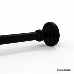 Cheap ❤️ Allied Brass Prestige Regal Collection Shower Curtain Rod Brackets ❤️ 15 Cheap ❤️ Allied Brass Prestige Regal Collection Shower Curtain Rod Brackets ❤️ -Allied Brass Sales unnamed file 6750