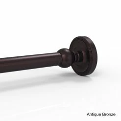 Cheap ❤️ Allied Brass Prestige Regal Collection Shower Curtain Rod Brackets ❤️ 16 Cheap ❤️ Allied Brass Prestige Regal Collection Shower Curtain Rod Brackets ❤️ -Allied Brass Sales unnamed file 6751