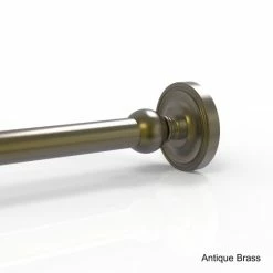 Cheap ❤️ Allied Brass Prestige Regal Collection Shower Curtain Rod Brackets ❤️ 17 Cheap ❤️ Allied Brass Prestige Regal Collection Shower Curtain Rod Brackets ❤️ -Allied Brass Sales unnamed file 6752