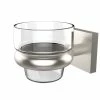 Promo 🎉 Allied Brass Montero Collection Wall Mounted Votive Candle Holder 😉 2 Promo 🎉 Allied Brass Montero Collection Wall Mounted Votive Candle Holder 😉 -Allied Brass Sales unnamed file 6769