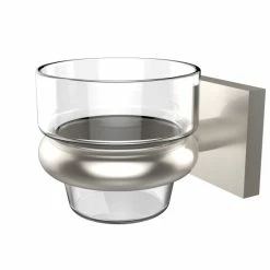 Promo 🎉 Allied Brass Montero Collection Wall Mounted Votive Candle Holder 😉