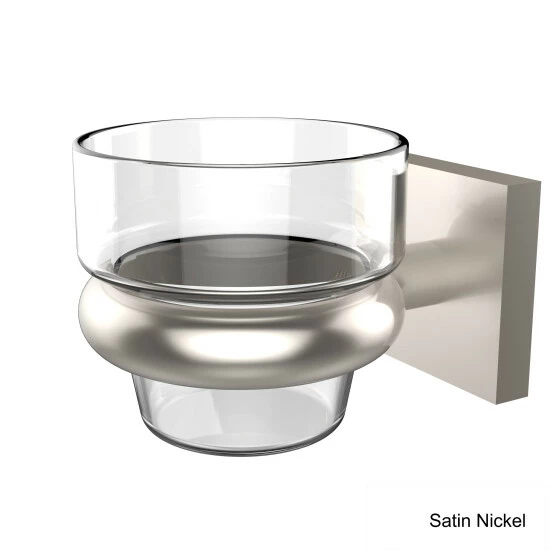 Promo 🎉 Allied Brass Montero Collection Wall Mounted Votive Candle Holder 😉 4 Promo 🎉 Allied Brass Montero Collection Wall Mounted Votive Candle Holder 😉 - Image 2