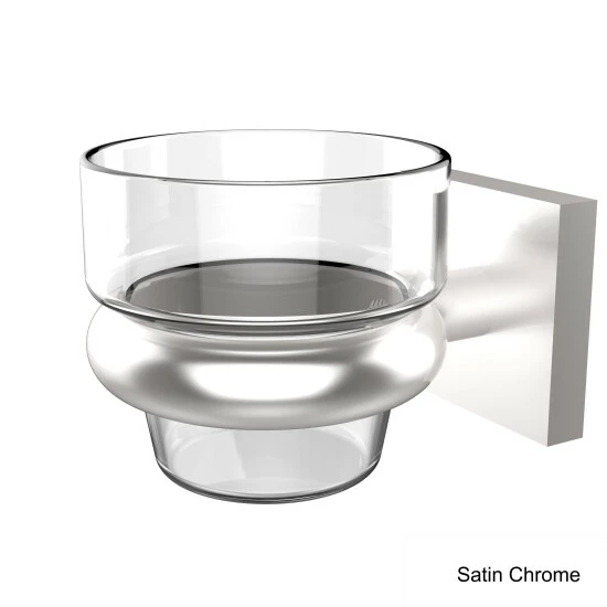 Promo 🎉 Allied Brass Montero Collection Wall Mounted Votive Candle Holder 😉 5 Promo 🎉 Allied Brass Montero Collection Wall Mounted Votive Candle Holder 😉 - Image 3