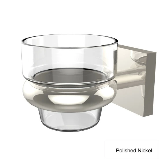 Promo 🎉 Allied Brass Montero Collection Wall Mounted Votive Candle Holder 😉 6 Promo 🎉 Allied Brass Montero Collection Wall Mounted Votive Candle Holder 😉 - Image 4