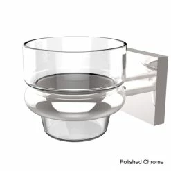Promo 🎉 Allied Brass Montero Collection Wall Mounted Votive Candle Holder 😉 14 Promo 🎉 Allied Brass Montero Collection Wall Mounted Votive Candle Holder 😉 -Allied Brass Sales unnamed file 6773