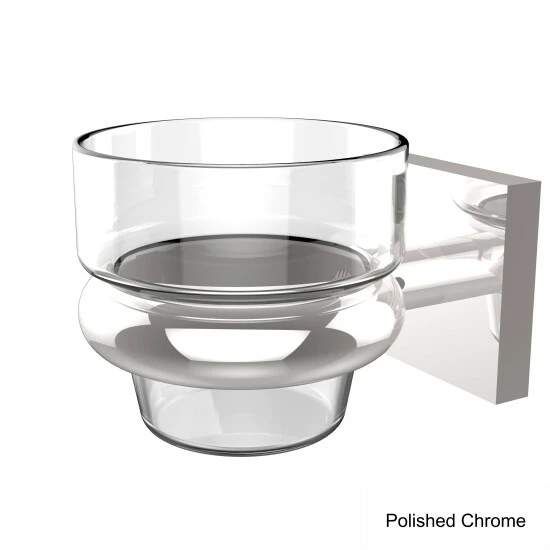 Promo 🎉 Allied Brass Montero Collection Wall Mounted Votive Candle Holder 😉 7 Promo 🎉 Allied Brass Montero Collection Wall Mounted Votive Candle Holder 😉 - Image 5