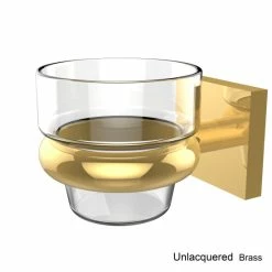 Promo 🎉 Allied Brass Montero Collection Wall Mounted Votive Candle Holder 😉 15 Promo 🎉 Allied Brass Montero Collection Wall Mounted Votive Candle Holder 😉 -Allied Brass Sales unnamed file 6774