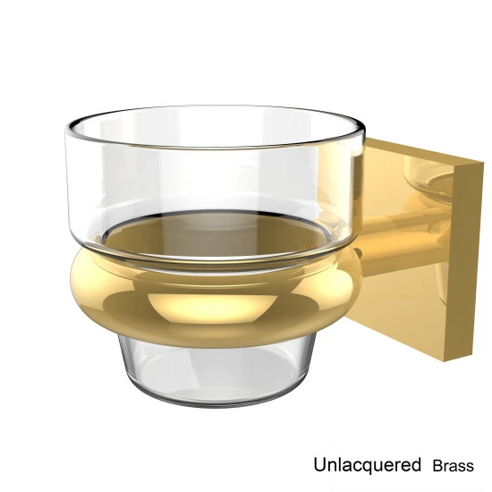 Promo 🎉 Allied Brass Montero Collection Wall Mounted Votive Candle Holder 😉 8 Promo 🎉 Allied Brass Montero Collection Wall Mounted Votive Candle Holder 😉 - Image 6