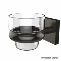 Promo 🎉 Allied Brass Montero Collection Wall Mounted Votive Candle Holder 😉 16 Promo 🎉 Allied Brass Montero Collection Wall Mounted Votive Candle Holder 😉 -Allied Brass Sales unnamed file 6775
