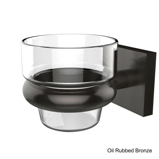 Promo 🎉 Allied Brass Montero Collection Wall Mounted Votive Candle Holder 😉 9 Promo 🎉 Allied Brass Montero Collection Wall Mounted Votive Candle Holder 😉 - Image 7