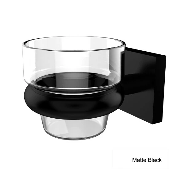 Promo 🎉 Allied Brass Montero Collection Wall Mounted Votive Candle Holder 😉 10 Promo 🎉 Allied Brass Montero Collection Wall Mounted Votive Candle Holder 😉 - Image 8