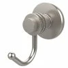 Best deal 🌟 Allied Brass Mercury Collection Robe Hook With Dotted Accents 🔔 -Allied Brass Sales unnamed file 680