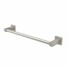 Cheap ⭐ Allied Brass Montero Collection Contemporary 30-inch Towel Bar 🔥 -Allied Brass Sales unnamed file 6809