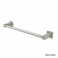 Cheap ⭐ Allied Brass Montero Collection Contemporary 30-inch Towel Bar 🔥 11 Cheap ⭐ Allied Brass Montero Collection Contemporary 30-inch Towel Bar 🔥 -Allied Brass Sales unnamed file 6810