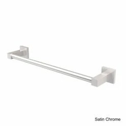 Cheap ⭐ Allied Brass Montero Collection Contemporary 30-inch Towel Bar 🔥 12 Cheap ⭐ Allied Brass Montero Collection Contemporary 30-inch Towel Bar 🔥 -Allied Brass Sales unnamed file 6811
