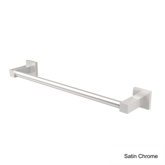 Cheap ⭐ Allied Brass Montero Collection Contemporary 30-inch Towel Bar 🔥 5 Cheap ⭐ Allied Brass Montero Collection Contemporary 30-inch Towel Bar 🔥 - Image 3
