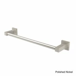 Cheap ⭐ Allied Brass Montero Collection Contemporary 30-inch Towel Bar 🔥 14 Cheap ⭐ Allied Brass Montero Collection Contemporary 30-inch Towel Bar 🔥 -Allied Brass Sales unnamed file 6813