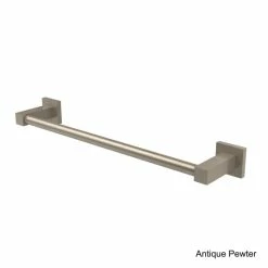 Cheap ⭐ Allied Brass Montero Collection Contemporary 30-inch Towel Bar 🔥 15 Cheap ⭐ Allied Brass Montero Collection Contemporary 30-inch Towel Bar 🔥 -Allied Brass Sales unnamed file 6814