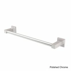 Cheap ⭐ Allied Brass Montero Collection Contemporary 30-inch Towel Bar 🔥 16 Cheap ⭐ Allied Brass Montero Collection Contemporary 30-inch Towel Bar 🔥 -Allied Brass Sales unnamed file 6815