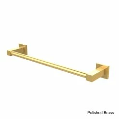 Cheap ⭐ Allied Brass Montero Collection Contemporary 30-inch Towel Bar 🔥 17 Cheap ⭐ Allied Brass Montero Collection Contemporary 30-inch Towel Bar 🔥 -Allied Brass Sales unnamed file 6816