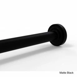 Best deal ✔️ Allied Brass Dottingham Collection Solid Brass Shower Rod Brackets 🌟 -Allied Brass Sales unnamed file 6819