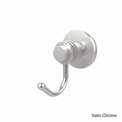 Best deal 🌟 Allied Brass Mercury Collection Robe Hook With Dotted Accents 🔔 -Allied Brass Sales unnamed file 682