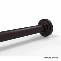 Best deal ✔️ Allied Brass Dottingham Collection Solid Brass Shower Rod Brackets 🌟 -Allied Brass Sales unnamed file 6820