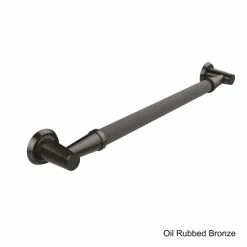Best Pirce โ Allied Brass White/Silvertone Brass 16-inch Reeded Grab Bar ๐งจ 14 Best Pirce โ Allied Brass White/Silvertone Brass 16-inch Reeded Grab Bar ๐งจ -Allied Brass Sales unnamed file 6829