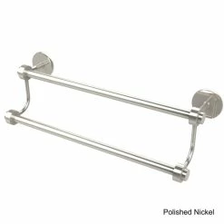 Top 10 💯 Allied Brass Satellite Orbit Two Collection 24-inch Double Towel Bar 😉 -Allied Brass Sales unnamed file 6836