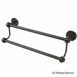 Top 10 💯 Allied Brass Satellite Orbit Two Collection 24-inch Double Towel Bar 😉 -Allied Brass Sales unnamed file 6838