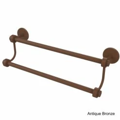 Top 10 💯 Allied Brass Satellite Orbit Two Collection 24-inch Double Towel Bar 😉 -Allied Brass Sales unnamed file 6840