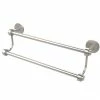 Outlet 🥰 Allied Brass Satellite Orbit Two 30-inch Double Towel Bar 😉 -Allied Brass Sales unnamed file 6841
