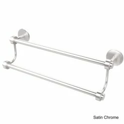 Outlet 🥰 Allied Brass Satellite Orbit Two 30-inch Double Towel Bar 😉 12 Outlet 🥰 Allied Brass Satellite Orbit Two 30-inch Double Towel Bar 😉 -Allied Brass Sales unnamed file 6843