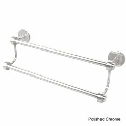 Outlet 🥰 Allied Brass Satellite Orbit Two 30-inch Double Towel Bar 😉 14 Outlet 🥰 Allied Brass Satellite Orbit Two 30-inch Double Towel Bar 😉 -Allied Brass Sales unnamed file 6845