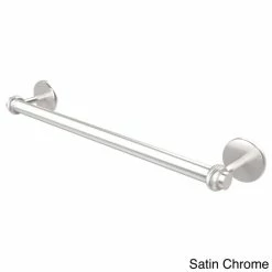 Cheap ⌛ Allied Brass Satellite Orbit Two Collection 24 Inch Towel Bar With Twist Detail 🤩 -Allied Brass Sales unnamed file 6851