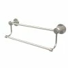 Best deal ๐ Allied Brass Mercury Collection 36-Inch Double Towel Bar ๐ฏ 2 Best deal ๐ Allied Brass Mercury Collection 36-Inch Double Towel Bar ๐ฏ -Allied Brass Sales unnamed file 6865