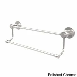 Best deal 😀 Allied Brass Mercury Collection 36-Inch Double Towel Bar 💯 -Allied Brass Sales unnamed file 6870