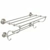 Cheapest ๐ Allied Brass Prestige Regal Collection 36-inch Train Rack Towel Shelf ๐งจ 2 Cheapest ๐ Allied Brass Prestige Regal Collection 36-inch Train Rack Towel Shelf ๐งจ -Allied Brass Sales unnamed file 6873