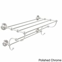 Cheapest ๐ Allied Brass Prestige Regal Collection 36-inch Train Rack Towel Shelf ๐งจ 13 Cheapest ๐ Allied Brass Prestige Regal Collection 36-inch Train Rack Towel Shelf ๐งจ -Allied Brass Sales unnamed file 6876