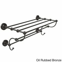 Cheapest ๐ Allied Brass Prestige Regal Collection 36-inch Train Rack Towel Shelf ๐งจ 15 Cheapest ๐ Allied Brass Prestige Regal Collection 36-inch Train Rack Towel Shelf ๐งจ -Allied Brass Sales unnamed file 6878