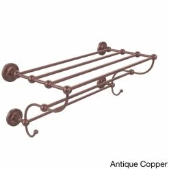 Cheapest ๐ Allied Brass Prestige Regal Collection 36-inch Train Rack Towel Shelf ๐งจ 16 Cheapest ๐ Allied Brass Prestige Regal Collection 36-inch Train Rack Towel Shelf ๐งจ -Allied Brass Sales unnamed file 6879
