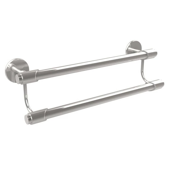 Best Pirce ✔️ Allied Brass Tribecca Collection 24-inch Double Towel Bar 💯 3 Best Pirce ✔️ Allied Brass Tribecca Collection 24-inch Double Towel Bar 💯