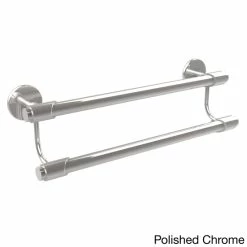 Best Pirce ✔️ Allied Brass Tribecca Collection 24-inch Double Towel Bar 💯 11 Best Pirce ✔️ Allied Brass Tribecca Collection 24-inch Double Towel Bar 💯 -Allied Brass Sales unnamed file 6885
