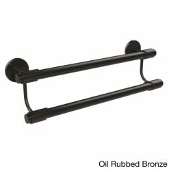 Best Pirce ✔️ Allied Brass Tribecca Collection 24-inch Double Towel Bar 💯 12 Best Pirce ✔️ Allied Brass Tribecca Collection 24-inch Double Towel Bar 💯 -Allied Brass Sales unnamed file 6886