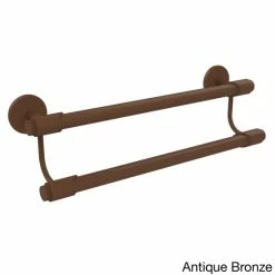 Best Pirce ✔️ Allied Brass Tribecca Collection 24-inch Double Towel Bar 💯 14 Best Pirce ✔️ Allied Brass Tribecca Collection 24-inch Double Towel Bar 💯 -Allied Brass Sales unnamed file 6888