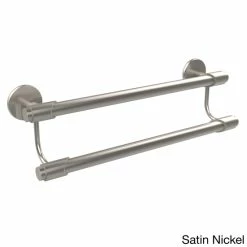 Best Pirce ✔️ Allied Brass Tribecca Collection 24-inch Double Towel Bar 💯 15 Best Pirce ✔️ Allied Brass Tribecca Collection 24-inch Double Towel Bar 💯 -Allied Brass Sales unnamed file 6889